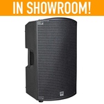 Vonyx SPJ-1500ABT Bluetooth actieve speaker 15" 800 Watt