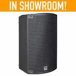 DAP-Audio Splash 15A actieve speaker 200W