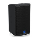 Retourdeal - Vonyx SMN50B actieve studio monitor speakers 140W - Zwart