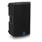 Retourdeal - Vonyx SMN50B actieve studio monitor speakers 140W - Zwart