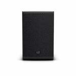 HK Audio Linear 5 LTS A actieve speaker 3x 8 inch
