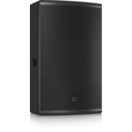 Turbosound Turbosound NUQ152-AN