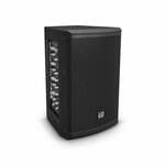 HK Audio Premium Pro 112 FD2 actieve speaker 12 inch