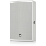 Turbosound Turbosound NUQ152-AN-WH