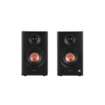 Amadeus VX50 actieve studio monitor