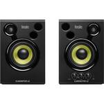 JBL 104 BT Actieve studio monitor 60 W 1 paar