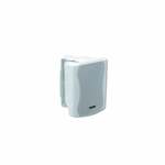 IK Multimedia iLoud MTM Actieve studio monitor 3.5 inch 1 stuk(s)