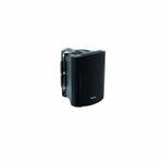 JBL 104 BT Actieve studio monitor 60 W 1 paar