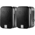 JBL 104 BT Actieve studio monitor 60 W 1 paar