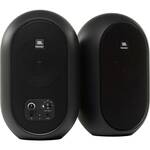 Kali Audio LP-UNF (Pair) Actieve studio monitor 4.5 cm 2 stuk(s)