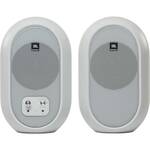 Mackie CR4-X (Pair) Actieve studio monitor 4 inch 1 paar