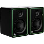 Mackie CR4-XBT (Pair) Actieve studio monitor 10.16 cm 4 inch 50 W 1 paar