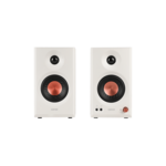 Edifier MR3 Actieve studio monitor luidsprekers - Wit (Per Paar)
