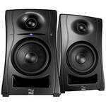 Kali Audio LP-6 2nd Wave Actieve studio monitor 16.51 cm 6.5 inch 40 W 1 stuk(s)