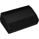 Vonyx SMN50B actieve studio monitor speakers 140W - Zwart