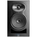 Set actieve studio monitors met standaard voor thuisstudio SMN30B 60W