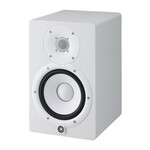 Yamaha HS7i BK actieve studio monitor