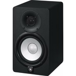 Yamaha HS5 B actieve studio monitor