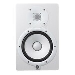 Yamaha HS5i BK actieve studio monitor