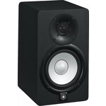 Yamaha HS5i BK actieve studio monitor