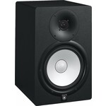 Yamaha HS7i WH actieve studio monitor