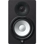 Yamaha HS8i BK actieve studio monitor