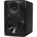 Palmer STUDIMON 5 actieve studiomonitor 5 inch