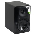 JBL 305P MKII actieve studiomonitor 5 inch