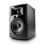 MACKIE MR524 actieve studio monitor (per speaker)