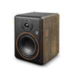 MACKIE CR5-X actieve studiomonitor (set van 2)