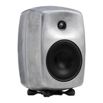 JBL Control 2 PS Actieve studio monitor 13 cm 5 inch 35 W 1 paar