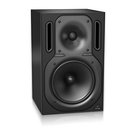 Behringer Truth B2031A Actieve studiomonitor (per stuk)