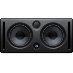 MACKIE CR8-XBT actieve studiomonitor (set van 2)