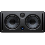 PreSonus R80 V2 actieve studiomonitor