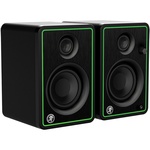 MACKIE CR3-X actieve studiomonitor (set van 2)