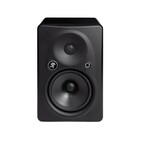 MACKIE CR4-X actieve studiomonitor (set van 2)