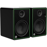 MACKIE HR624MK2 actieve studiomonitor (per speaker)