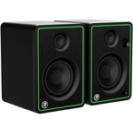 MACKIE CR5-XBT actieve studiomonitor (set van 2)