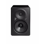 MACKIE HR824 MK2 actieve studiomonitor (per speaker)