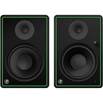 PreSonus R65 actieve studiomonitor