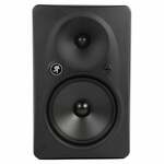 PreSonus Eris E7 XT actieve studiomonitor (per stuk)