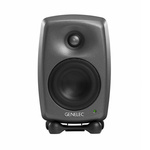 Hercules DJMonitor 42 Actieve studio monitor 10 cm 4 inch 40 W 1 paar