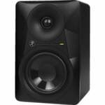PreSonus R65 actieve studiomonitor