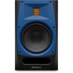 PreSonus Eris E7 XT actieve studiomonitor (per stuk)