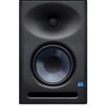 PreSonus Eris E5 actieve studiomonitor (per stuk)