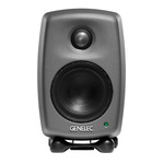 Hercules DJSpeaker 32 Party Actieve studio monitor 7.6 cm 3 inch 30 W 1 paar