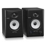 Behringer Truth 3.5 BT Actieve studiomonitor set (2 stuks)