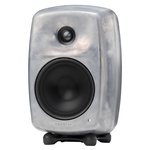 Hercules DJMonitor 32 Actieve studio monitor 7.6 cm 3 inch 30 W 1 paar