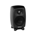 Genelec 8010 AM