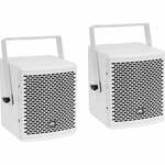 IK Multimedia iLoud MTM Actieve studio monitor 3.5 inch 1 stuk(s)